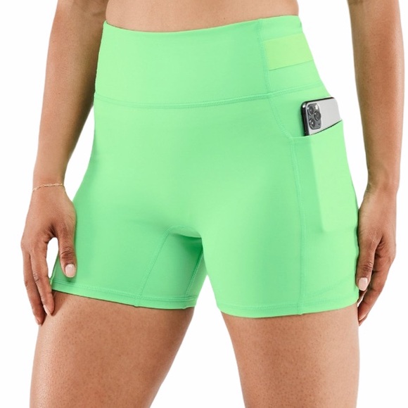 fabletics motion365